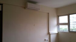 Lagoon View (D15), Apartment #586272651